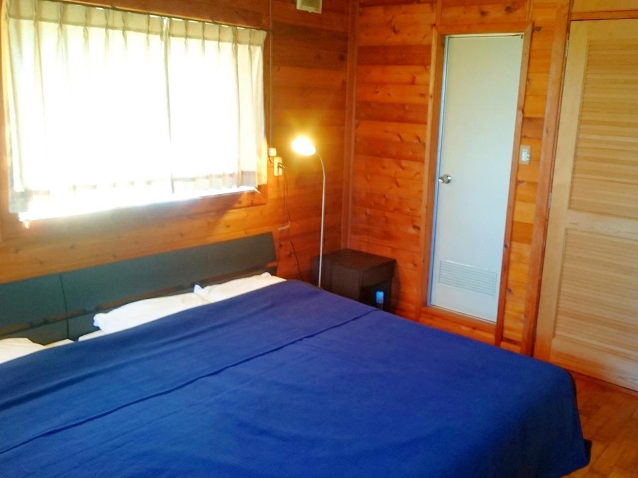Private Beach House Motobu Ngoại thất bức ảnh